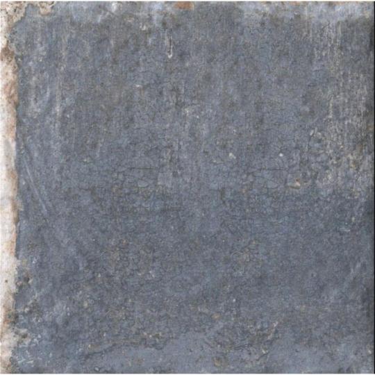 cir 1052970 havana sky kek feher fagyallo jarolap csempe vintage padlolap burkolat kopottas gyarmati vintage country mediterran furdo konyha nappali etkez.JPG